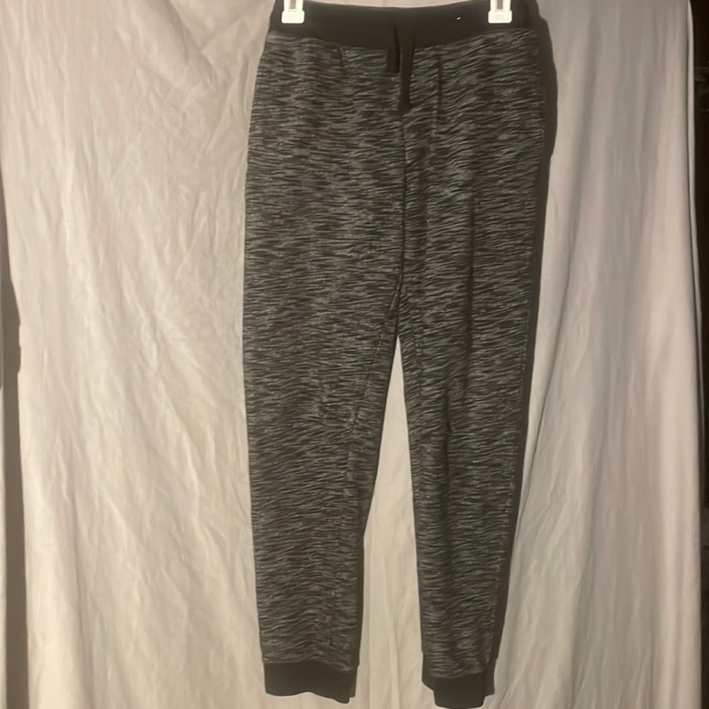 Arizona Joggers Boys-XL